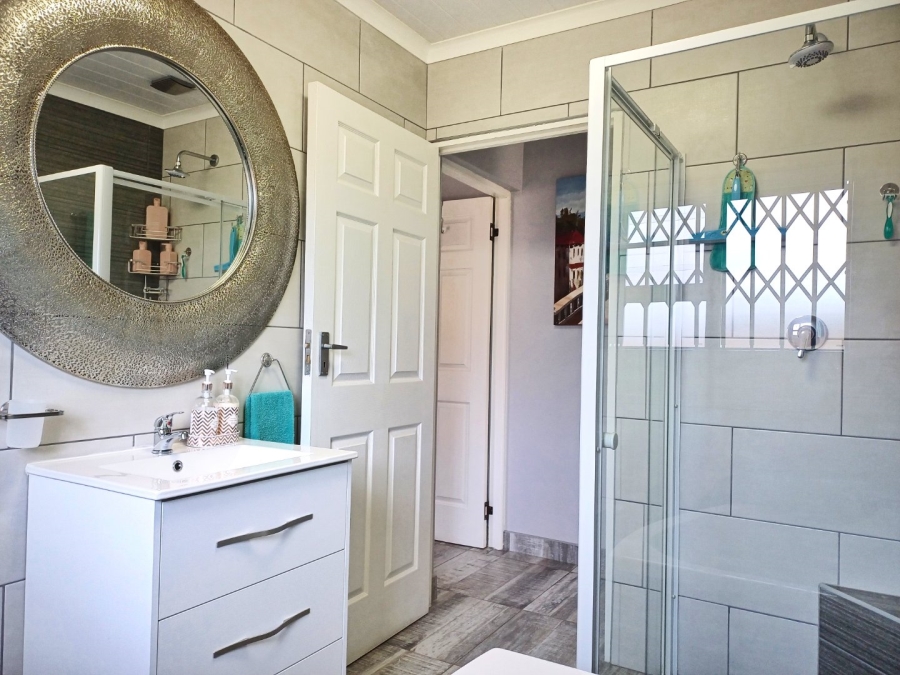 2 Bedroom Property for Sale in Island View Western Cape